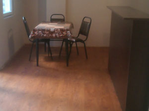 Квартира в оренду в центрі, Вера — Пошуковик нерухомості від забудовників і власників GEOLN.COM. Фото 2