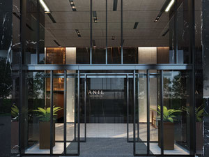 房地产在 Anil Sathorn 12 — look at the real estate search engine GEOLN.COM. 照片 11