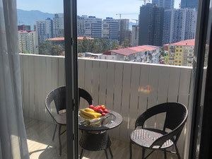 出售公寓 — 来自开发商和业主的房地产搜索引擎 GEOLN.COM. 照片 7