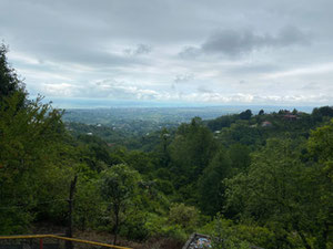 House in Kvirik — Find off-plan property or real estate resale directly from developers and owners GEOLN.COM. Photo 11