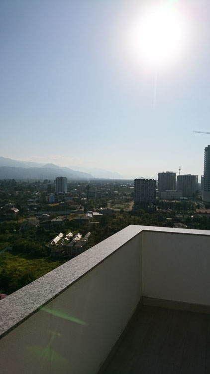 新大道工作室 — 来自开发商和业主的房地产搜索引擎 GEOLN.COM. 照片 1