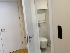 公寓 — 来自开发商和业主的房地产搜索引擎 GEOLN.COM. 照片 18