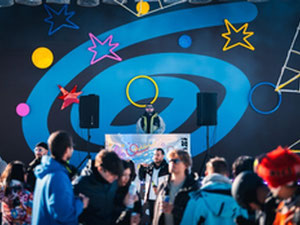 Apartment for sale in Gudauri — Find off-plan property or real estate resale directly from developers and owners GEOLN.COM. Photo 15