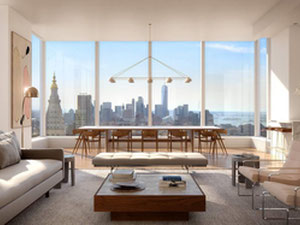 Real estate in Madison House — look at the real estate search engine GEOLN.COM. Photo 6