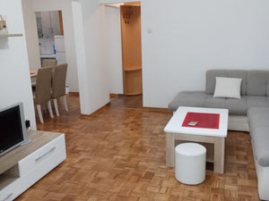 Venta de propiedad alquilada Belgrado Bezanija Expo 2027 — Encuentre propiedades fuera del plan o reventa de bienes inmuebles directamente de desarrolladores y propietarios GEOLN.COM. Foto 6