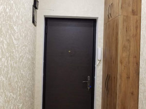 4房公寓出售 — 来自开发商和业主的房地产搜索引擎 GEOLN.COM. 照片 10