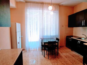 Продається квартира в Ваке — Пошуковик нерухомості від забудовників і власників GEOLN.COM. Фото 7