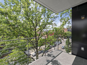 Real estate in 505 Clinton Lofts — look at the real estate search engine GEOLN.COM. Photo 6