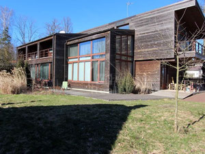 სახლი ლატვიაში, იურმალა, ბარსიემსი — უძრავი ქონების ყიდვა და მფლო ბელებისგან GEOLN.COM. ფოტო 2