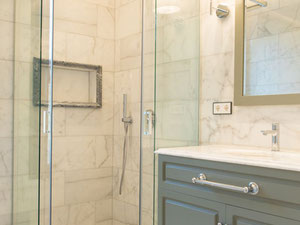 Вилла 6 спален 551 м² в Фламинго, Испания — Поисковик недвижимости от застройщиков и собственников GEOLN.COM. Фото 8