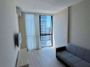 海景公寓 — 来自开发商和业主的房地产搜索引擎 GEOLN.COM. 照片 5