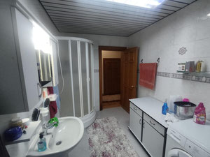 穆拉科耶吉兹三层别墅 — 来自开发商和业主的房地产搜索引擎 GEOLN.COM. 照片 5