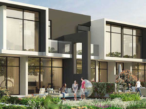 房地产在 Cascade Villas — look at the real estate search engine GEOLN.COM. 照片 2