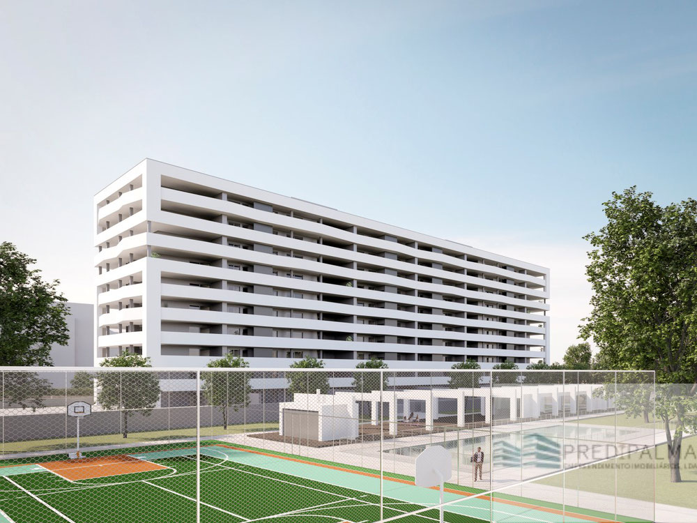 Нерухомість в Molares 20 — дивіться на пошуковику нерухомості GEOLN.COM. Фото 1