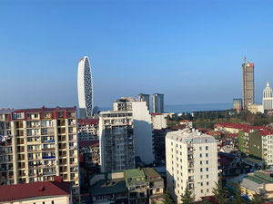 海边的黑框 — 来自开发商和业主的房地产搜索引擎 GEOLN.COM. 照片 12