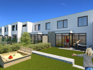 Недвижимость в Jundrov — смотрите на поисковике недвижимости GEOLN.COM. Фото 4