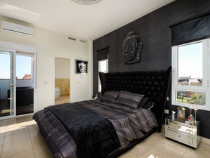 ვილა 5 საძინებელი 359 მ² რივიერა დელ სოლში, ესპანეთი — უძრავი ქონების ყიდვა და მფლო ბელებისგან GEOLN.COM. ფოტო 16