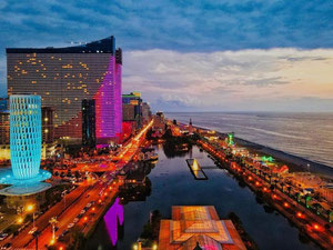 奥比城待售两室公寓 — 来自开发商和业主的房地产搜索引擎 GEOLN.COM. 照片 10