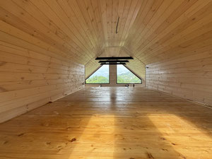 Real estate in Dachi Chaisubani — look at the real estate search engine GEOLN.COM. Photo 2