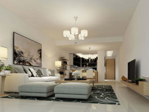 房地产在 Artistic Heights — look at the real estate search engine GEOLN.COM. 照片 3