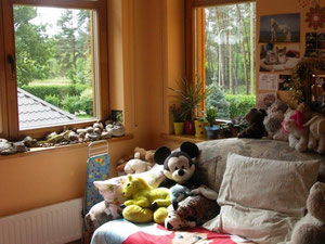 Будинок у Латвії, Рига, Букулти — Пошуковик нерухомості від забудовників і власників GEOLN.COM. Фото 7