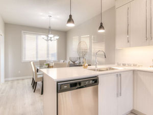 房地产在 Cornerstone — look at the real estate search engine GEOLN.COM. 照片 4