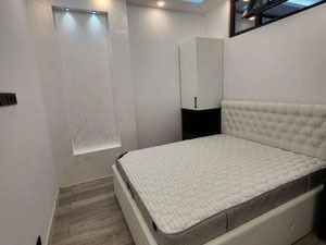 巴统公寓 — 来自开发商和业主的房地产搜索引擎 GEOLN.COM. 照片 10