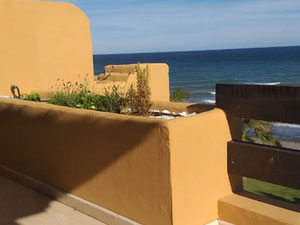 公寓 3 间卧室 224 平方米，位于西班牙埃斯特波纳 — 来自开发商和业主的房地产搜索引擎 GEOLN.COM. 照片 14