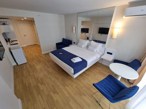 出售巴图米的公寓 — 来自开发商和业主的房地产搜索引擎 GEOLN.COM. 照片 5