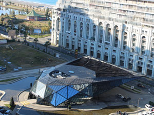 出售两房公寓 — 来自开发商和业主的房地产搜索引擎 GEOLN.COM. 照片 13