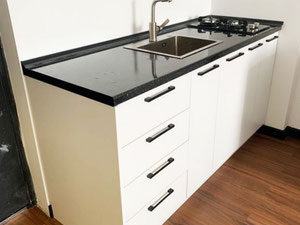 一室公寓出售 — 来自开发商和业主的房地产搜索引擎 GEOLN.COM. 照片 4