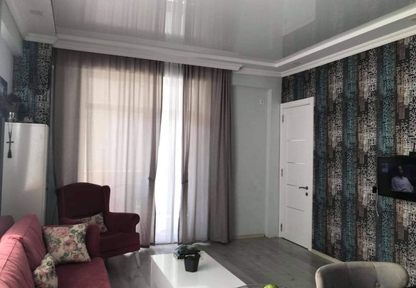 Do sprzedania mieszkanie 3 pokojowe