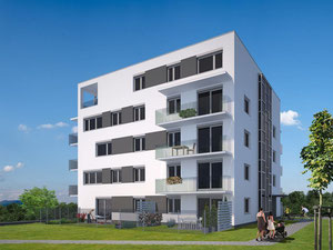 Недвижимость в Viladum Ventura — смотрите на поисковике недвижимости GEOLN.COM. Фото 3