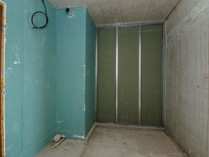 Orbi Beach Tower 黑框 — 来自开发商和业主的房地产搜索引擎 GEOLN.COM. 照片 6