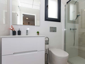 Dom miejski 2 sypialnie 87 m² w Bigastro, Hiszpania — Wyszukiwarka nieruchomości od deweloperów i właścicieli GEOLN.COM. Zdjęcie 8