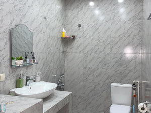 3房出售 — 来自开发商和业主的房地产搜索引擎 GEOLN.COM. 照片 7