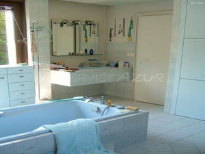 Villa in France, Grand Est, Strasbourg — Find off-plan property or real estate resale directly from developers and owners GEOLN.COM. Photo 8