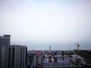 იყიდება 3 ოთახიანი ბინა — უძრავი ქონების ყიდვა და მფლო ბელებისგან GEOLN.COM. ფოტო 11