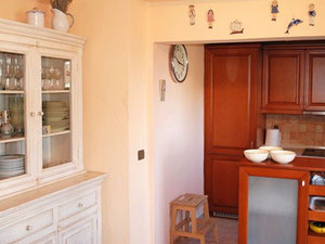 希腊卡桑德里亚海边的房子 — 来自开发商和业主的房地产搜索引擎 GEOLN.COM. 照片 5