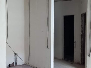 公寓 — 来自开发商和业主的房地产搜索引擎 GEOLN.COM. 照片 2