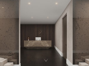 房地产在 22 Beech Hill — look at the real estate search engine GEOLN.COM. 照片 5