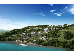 Nieruchomości w Seba Kucukbuk Evleri — spójrz na wyszukiwarkę nieruchomości GEOLN.COM. Zdjęcie 2