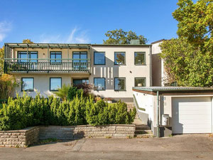 Real estate in Karl Gerhards vag 10 — look at the real estate search engine GEOLN.COM. Photo 3