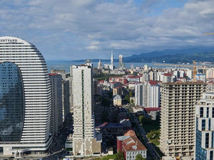 公寓在 Orbi City — 来自开发商和业主的房地产搜索引擎 GEOLN.COM. 照片 9