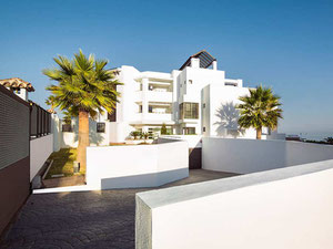 ბინა 2 ოთახიანი 109 მ² კაზარესში, ესპანეთი — უძრავი ქონების ყიდვა და მფლო ბელებისგან GEOLN.COM. ფოტო 17