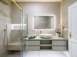 匈牙利。布达佩斯。市中心92平方米公寓，第五区。 — 来自开发商和业主的房地产搜索引擎 GEOLN.COM. 照片 14