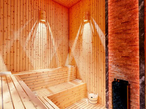 2 卧室公寓 93 平方米，位于土耳其阿拉尼亚 — 来自开发商和业主的房地产搜索引擎 GEOLN.COM. 照片 20