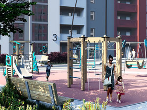 房地产在 Milos — look at the real estate search engine GEOLN.COM. 照片 4