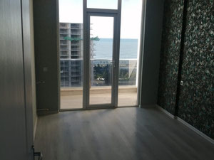 公寓 — 来自开发商和业主的房地产搜索引擎 GEOLN.COM. 照片 13