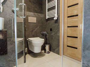 出售公寓 Alliance palace — 来自开发商和业主的房地产搜索引擎 GEOLN.COM. 照片 3